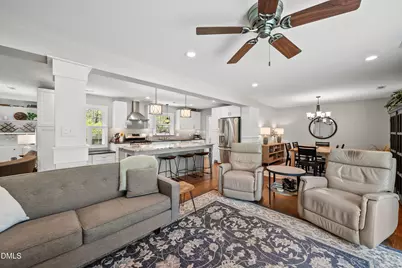 1600 Medfield Road, Raleigh, NC 27607 - Photo 11