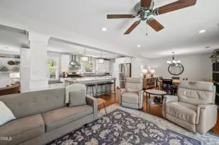 1600 Medfield Rd, Raleigh, NC 27607 - Photo 11