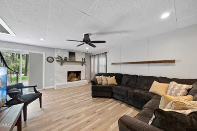 1600 Medfield Road, Raleigh, NC 27607 - Photo 39