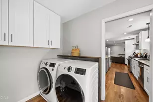 1600 Medfield Rd, Raleigh, NC 27607 - Photo 19