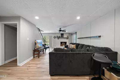 1600 Medfield Road, Raleigh, NC 27607 - Photo 41