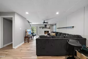 1600 Medfield Rd, Raleigh, NC 27607 - Photo 41