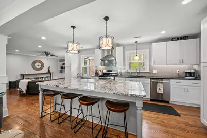 1600 Medfield Road, Raleigh, NC 27607 - Photo 13