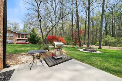 1600 Medfield Road, Raleigh, NC 27607 - Photo 43