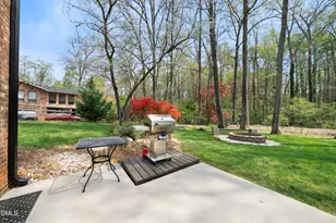 1600 Medfield Rd, Raleigh, NC 27607 - Photo 43