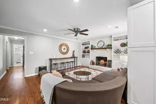 1600 Medfield Rd, Raleigh, NC 27607 - Photo 21