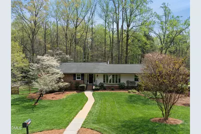 1600 Medfield Road, Raleigh, NC 27607 - Photo 49