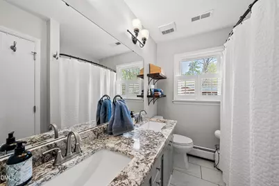 1600 Medfield Road, Raleigh, NC 27607 - Photo 31