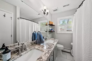 1600 Medfield Rd, Raleigh, NC 27607 - Photo 31