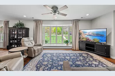 1600 Medfield Road, Raleigh, NC 27607 - Photo 9