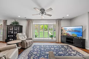 1600 Medfield Rd, Raleigh, NC 27607 - Photo 9