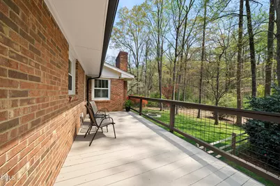 1600 Medfield Road, Raleigh, NC 27607 - Photo 47