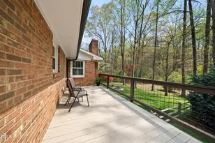 1600 Medfield Rd, Raleigh, NC 27607 - Photo 47