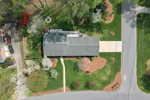 1600 Medfield Rd, Raleigh, NC 27607 - Photo 3