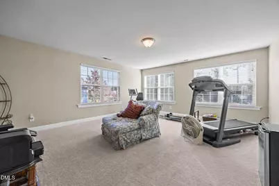 2017 Massimo Drive, Creedmoor, NC 27522 - Photo 29
