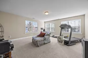 2017 Massimo Dr, Creedmoor, NC 27522 - Photo 29