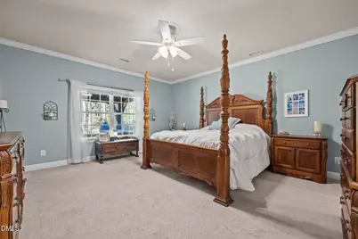 2017 Massimo Drive, Creedmoor, NC 27522 - Photo 17