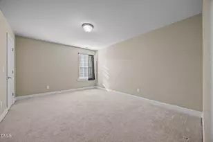 2017 Massimo Dr, Creedmoor, NC 27522 - Photo 25