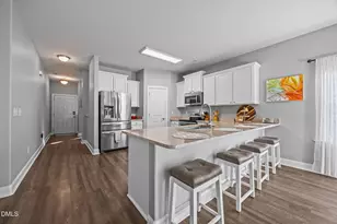 2017 Massimo Dr, Creedmoor, NC 27522 - Photo 3