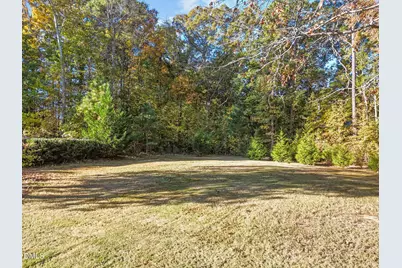 2017 Massimo Drive, Creedmoor, NC 27522 - Photo 31