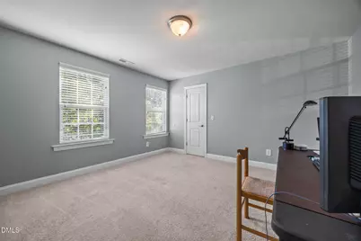 2017 Massimo Drive, Creedmoor, NC 27522 - Photo 27