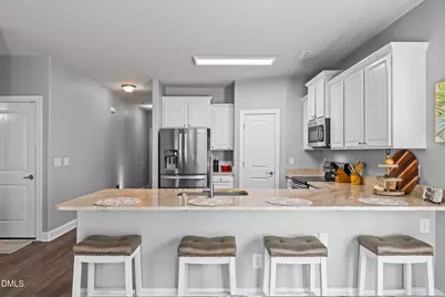 2017 Massimo Drive, Creedmoor, NC 27522 - Photo 11