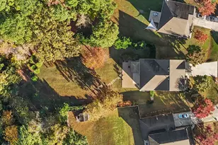 2017 Massimo Dr, Creedmoor, NC 27522 - Photo 35