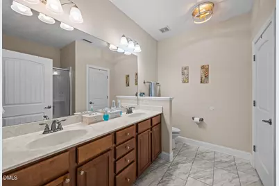 2017 Massimo Drive, Creedmoor, NC 27522 - Photo 19
