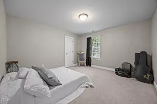 2017 Massimo Dr, Creedmoor, NC 27522 - Photo 23