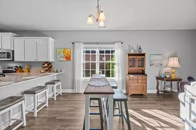 2017 Massimo Drive, Creedmoor, NC 27522 - Photo 7