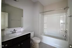 349 Great Northern Sta, Apex, NC 27502 - Photo 15