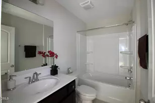 349 Great Northern Sta, Apex, NC 27502 - Photo 5