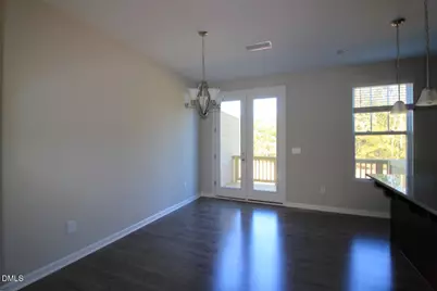 349 Great Northern Station, Apex, NC 27502 - Photo 7