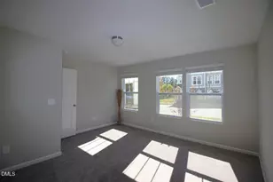 349 Great Northern Sta, Apex, NC 27502 - Photo 3