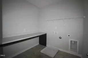 349 Great Northern Sta, Apex, NC 27502 - Photo 17