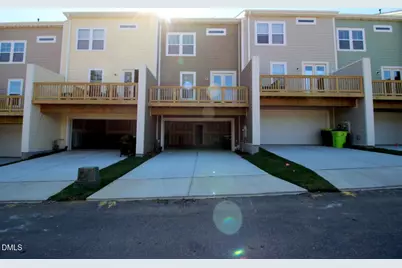 349 Great Northern Station, Apex, NC 27502 - Photo 19