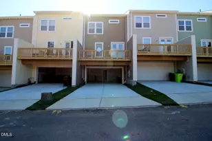 349 Great Northern Sta, Apex, NC 27502 - Photo 19