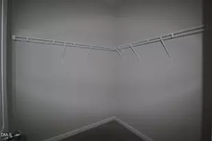 349 Great Northern Sta, Apex, NC 27502 - Photo 13