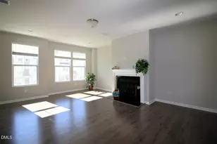 349 Great Northern Sta, Apex, NC 27502 - Photo 9