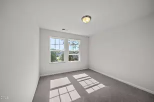 1375 Herb Garden Way, Apex, NC 27502 - Photo 25