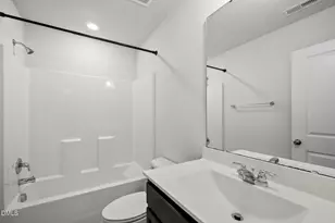 1375 Herb Garden Way, Apex, NC 27502 - Photo 23