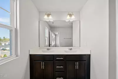 1375 Herb Garden Way, Apex, NC 27502 - Photo 33