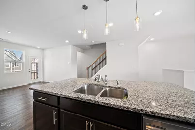 1375 Herb Garden Way, Apex, NC 27502 - Photo 15