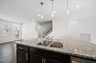 1375 Herb Garden Way, Apex, NC 27502 - Photo 15