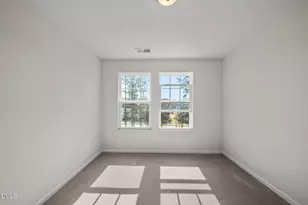 1375 Herb Garden Way, Apex, NC 27502 - Photo 25