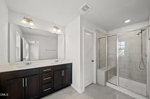 1375 Herb Garden Way, Apex, NC 27502 - Photo 33