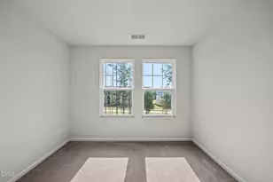 1375 Herb Garden Way, Apex, NC 27502 - Photo 27