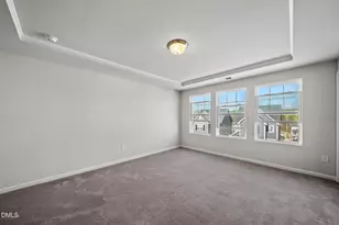 1375 Herb Garden Way, Apex, NC 27502 - Photo 29