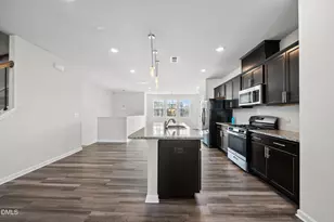 1375 Herb Garden Way, Apex, NC 27502 - Photo 13