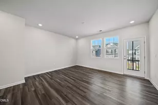 1375 Herb Garden Way, Apex, NC 27502 - Photo 19